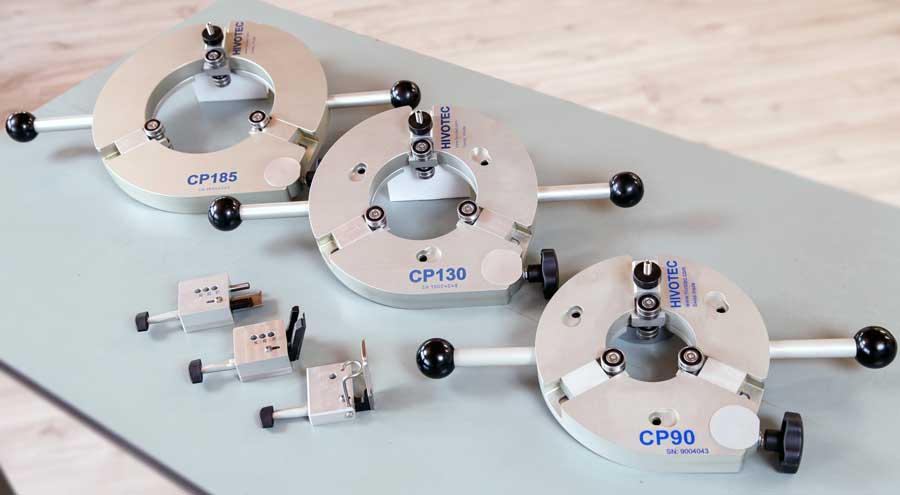 Hivotec Manual and Motorized Cable Tools (Peeling, Stripping,Sheathing Cables) Hivotec Manual and Motorized Cable Tools (Peeling, Stripping,Sheathing Cables)