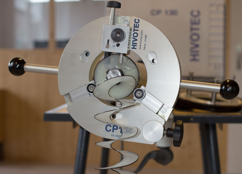 Hivotec Manual and Motorized Cable Tools (Peeling, Stripping,Sheathing Cables) Hivotec Manual and Motorized Cable Tools (Peeling, Stripping,Sheathing Cables)