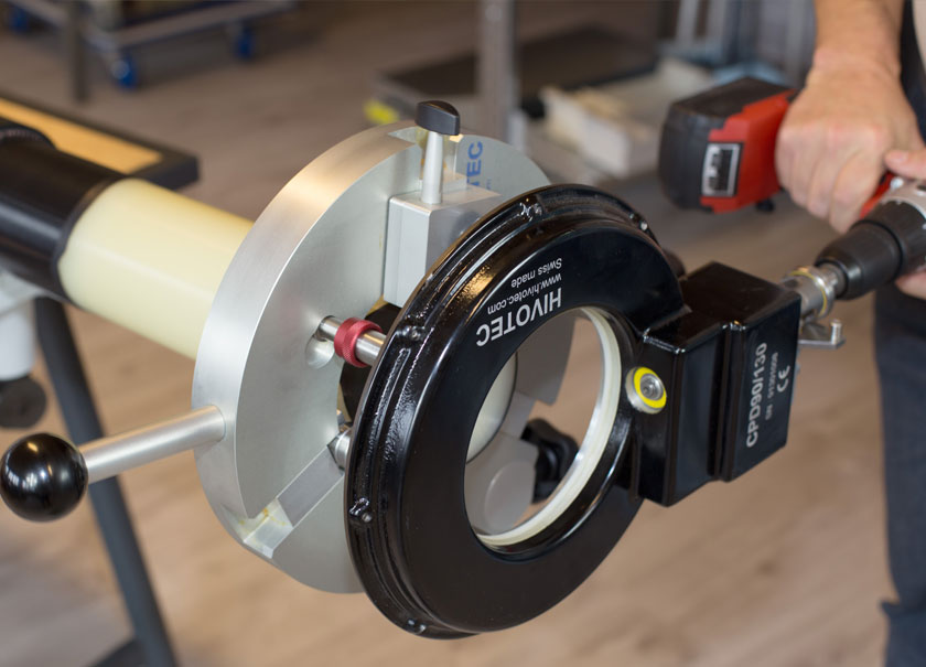 Hivotec Manual and Motorized Cable Tools (Peeling, Stripping,Sheathing Cables) Hivotec Manual and Motorized Cable Tools (Peeling, Stripping,Sheathing Cables)