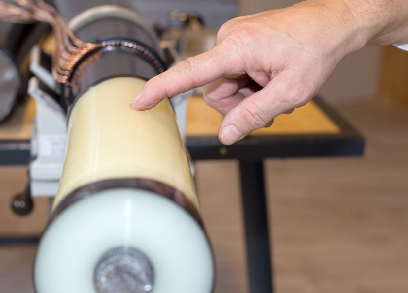 Hivotec Manual and Motorized Cable Tools (Peeling, Stripping,Sheathing Cables) Hivotec Manual and Motorized Cable Tools (Peeling, Stripping,Sheathing Cables)