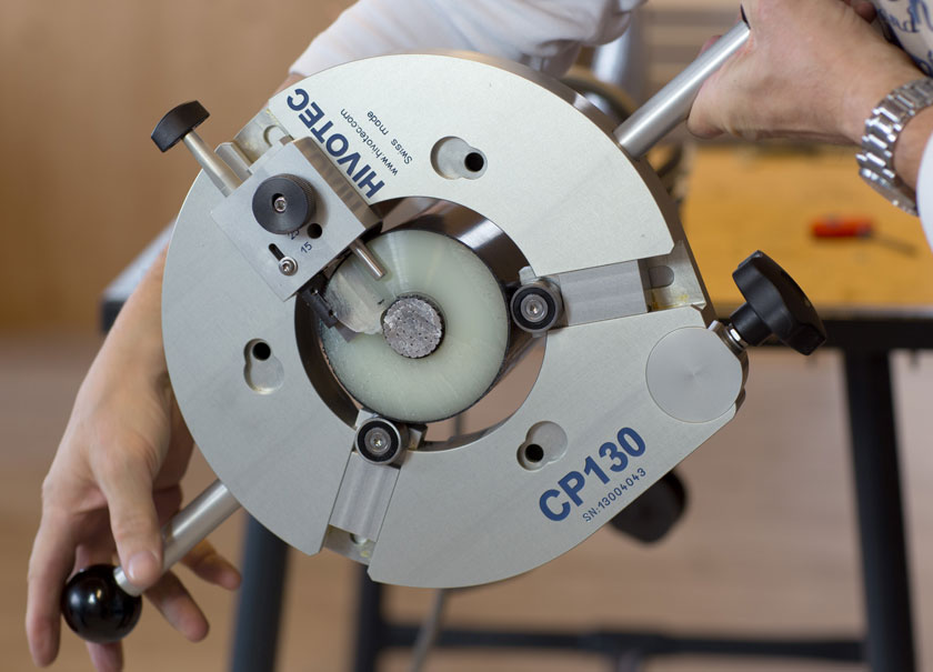 Hivotec Manual and Motorized Cable Tools (Peeling, Stripping,Sheathing Cables) Hivotec Manual and Motorized Cable Tools (Peeling, Stripping,Sheathing Cables)